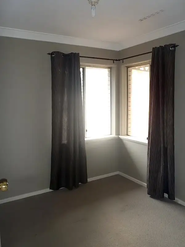 Sixth view of Homely house listing, 30 Roger Street, Midland WA 6056