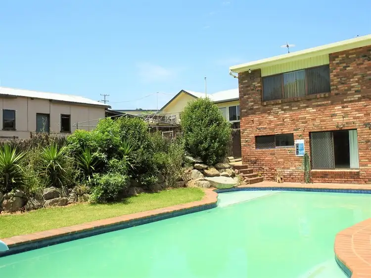 Seventh view of Homely house listing, 7 William Street, Young NSW 2594