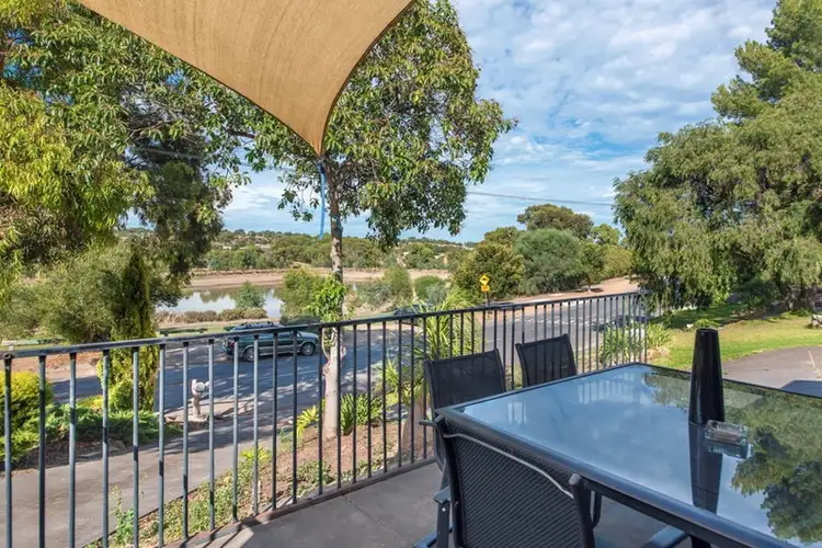 Third view of Homely house listing, 12 Martin Road, Morphett Vale SA 5162