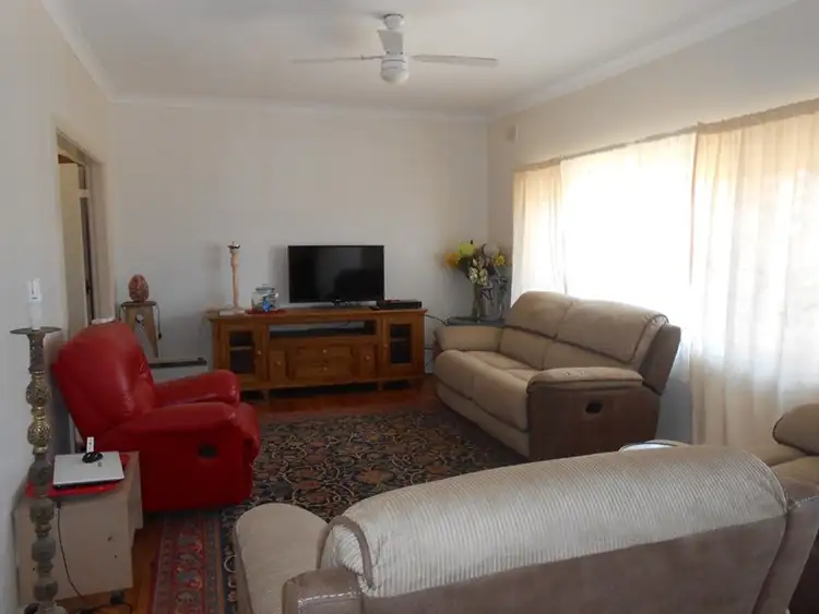 Fourth view of Homely house listing, 60 New Winton Road, Tamworth NSW 2340