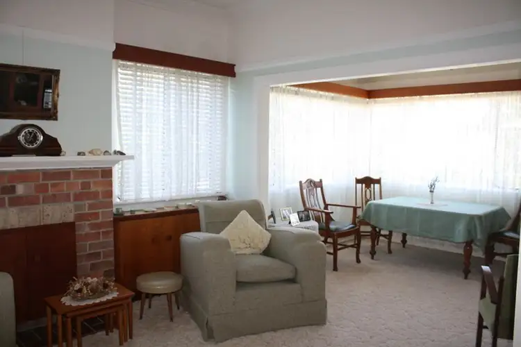Seventh view of Homely house listing, Address available on request