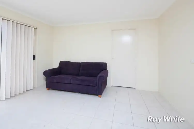 Fifth view of Homely unit listing, 5/29 Korina Court, Langwarrin VIC 3910