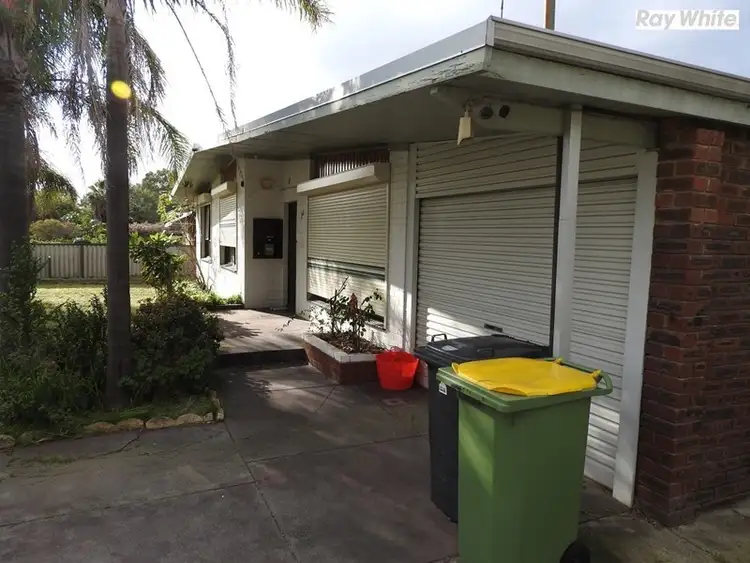Second view of Homely house listing, 12 Aston Way, Gosnells WA 6110