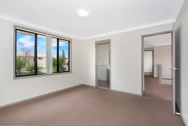 Fifth view of Homely townhouse listing, 2/36 Swadling Street, Long Jetty NSW 2261