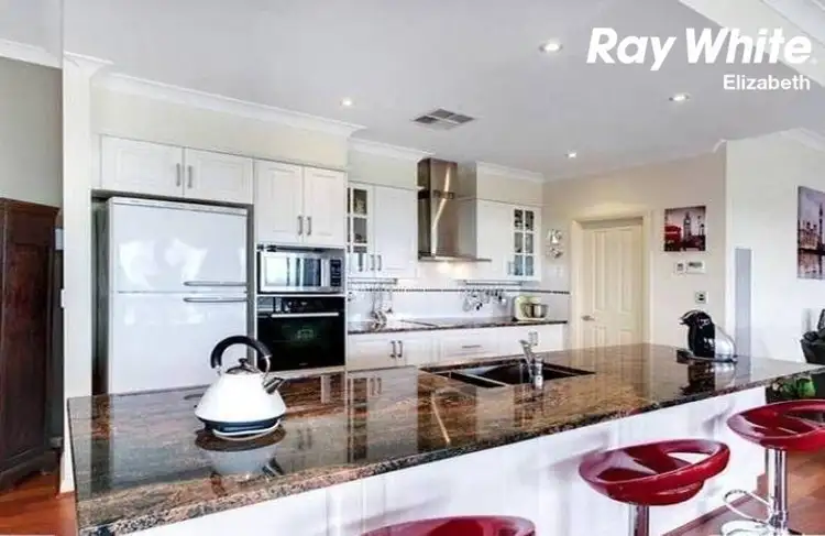 Fifth view of Homely house listing, 19 Modra Circuit, Hillbank SA 5112