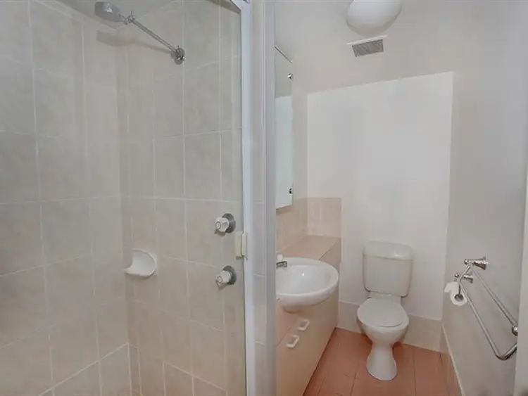 Seventh view of Homely unit listing, 9/51-55 Buderim Avenue, Mooloolaba QLD 4557