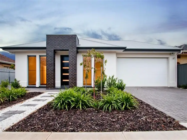 Main view of Homely house listing, 10 Autumn Avenue, Lockleys SA 5032
