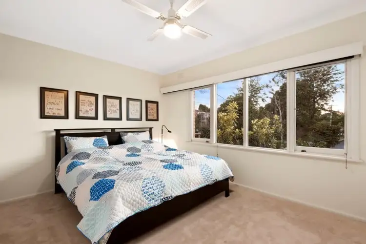 Sixth view of Homely house listing, 55 Dunlavin Road, Mitcham VIC 3132