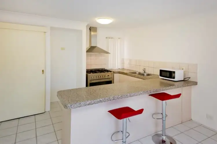 Seventh view of Homely house listing, 41A Crimea Street, Morley WA 6062