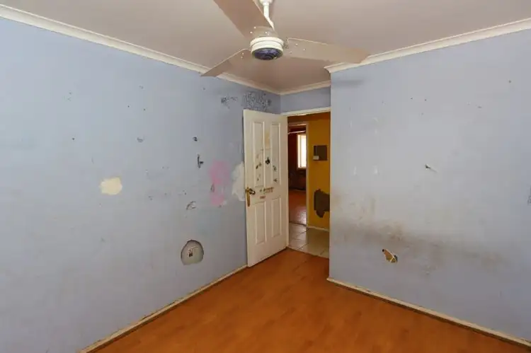 Third view of Homely house listing, 3 Marsh Way, Pegs Creek WA 6714