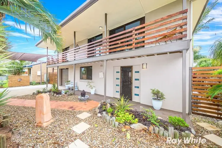 Third view of Homely house listing, 133 Bellara Street, Bellara QLD 4507