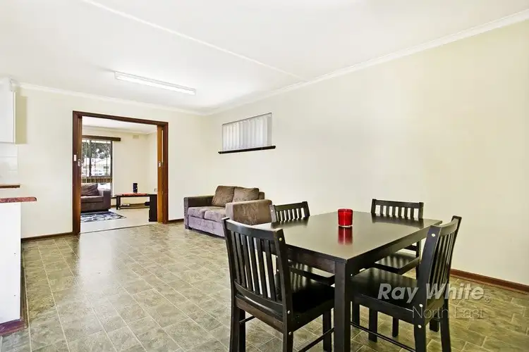 Third view of Homely house listing, 32 Kings Road, Parafield Gardens SA 5107