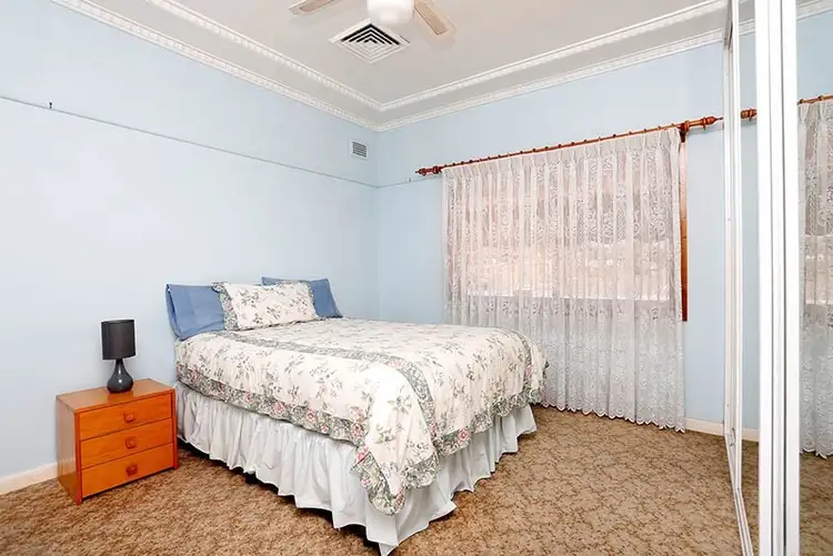 Fifth view of Homely house listing, 234 Polding Street, Smithfield NSW 2164