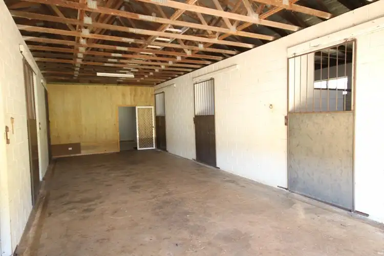 Fourth view of Homely house listing, lot 5/92 Bald Knob Road, Peachester QLD 4519