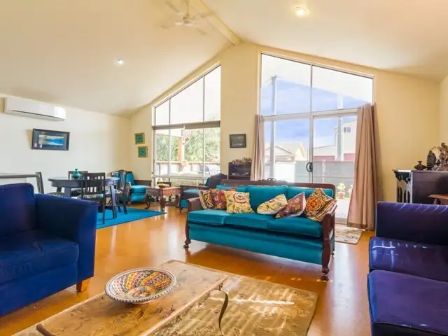 Seventh view of Homely house listing, 69 Lantana Road, Cape Woolamai VIC 3925