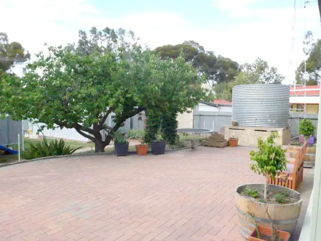 Seventh view of Homely house listing, 10 Clark Street, Berri SA 5343