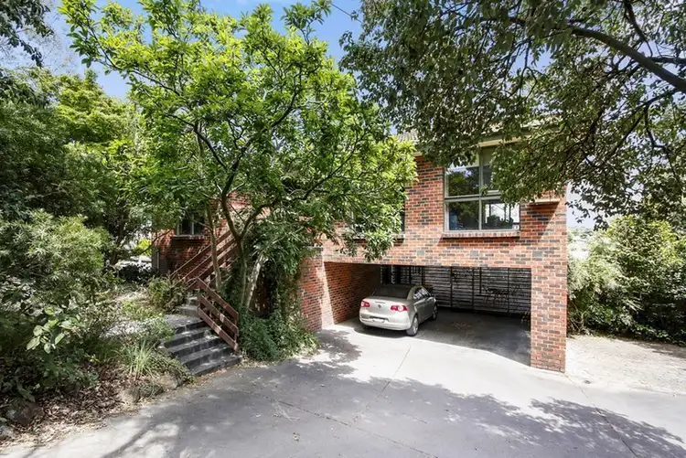 35 Valley Ho, Chirnside Park VIC 3116