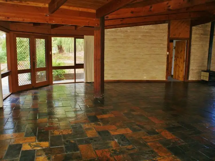 Fourth view of Homely house listing, 26 Tooma Drive, Murray Bridge SA 5253