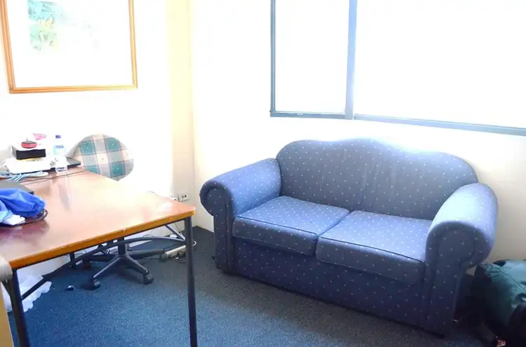 Second view of Homely apartment listing, 3126/185 Broadway, Ultimo NSW 2007