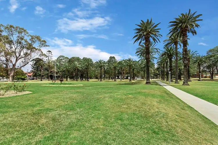 Fifth view of Homely apartment listing, 4/117 Parramatta Road, Haberfield NSW 2045