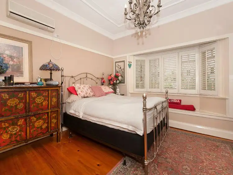 Second view of Homely house listing, 16 Allardyce Street, Graceville QLD 4075