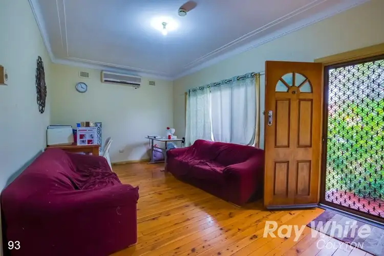 Third view of Homely house listing, 93 Mt Druitt Road, Mount Druitt NSW 2770