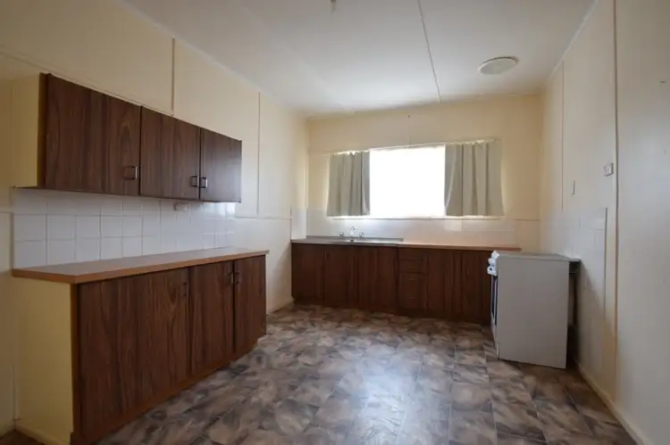 Third view of Homely house listing, 16 West Terrace, Quorn SA 5433