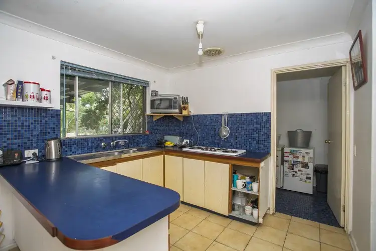 Seventh view of Homely house listing, 27 Corella Street, Lesmurdie WA 6076