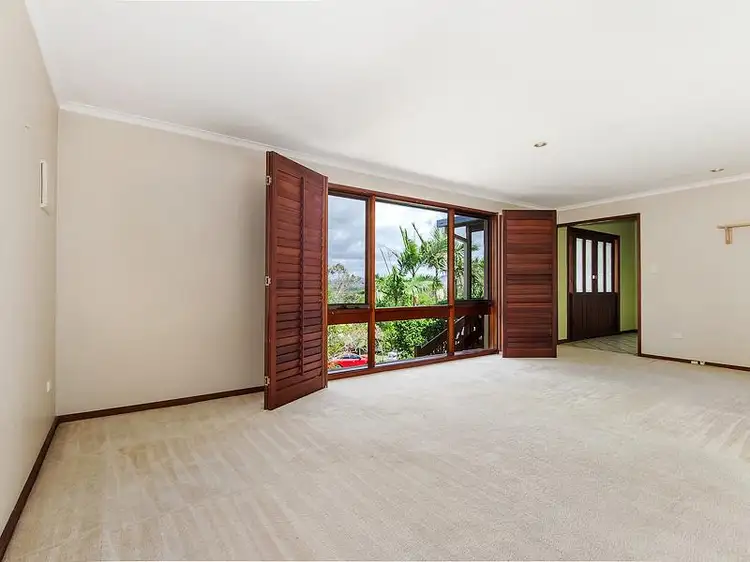 Seventh view of Homely house listing, 19 Milparinka Terrace, Ashmore QLD 4214