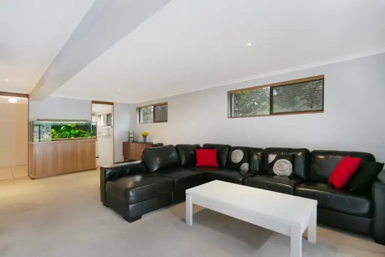 Fourth view of Homely house listing, 1 Wandella Street, Chapel Hill QLD 4069