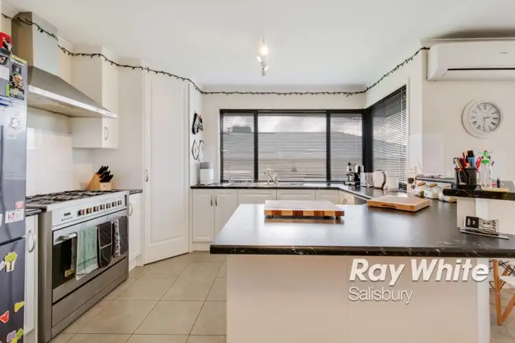 Fourth view of Homely house listing, 29 Birmingham Drive, Craigmore SA 5114