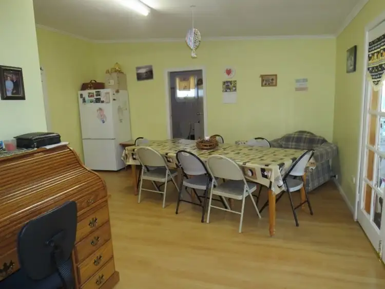 Fifth view of Homely house listing, 3 Stephen Street, Gooloogong NSW 2805
