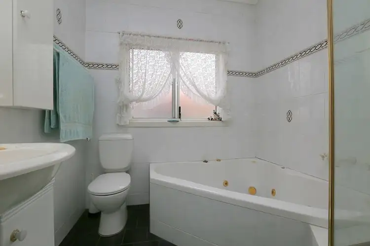Sixth view of Homely house listing, 575 Hume Highway, Yagoona NSW 2199