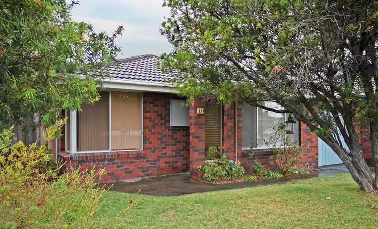 11 Drinan Road, Chelsea VIC 3196