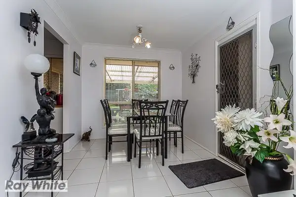 Fifth view of Homely house listing, 34 Balstrup Road, Kallangur QLD 4503