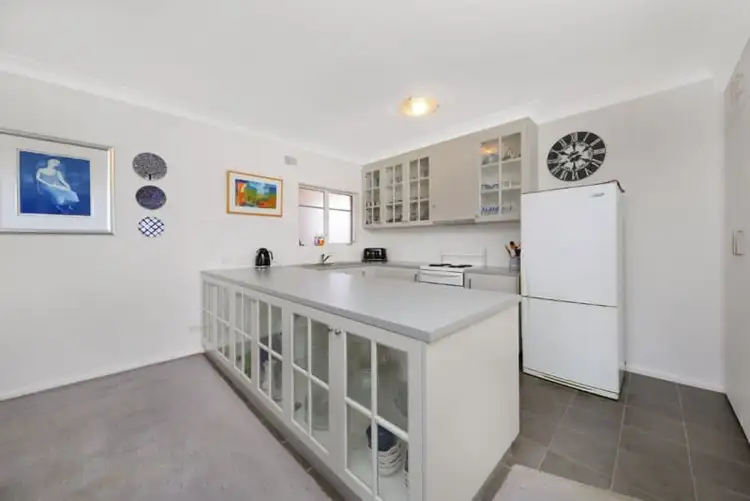 Third view of Homely unit listing, 7/34 Letitia Street, Oatley NSW 2223