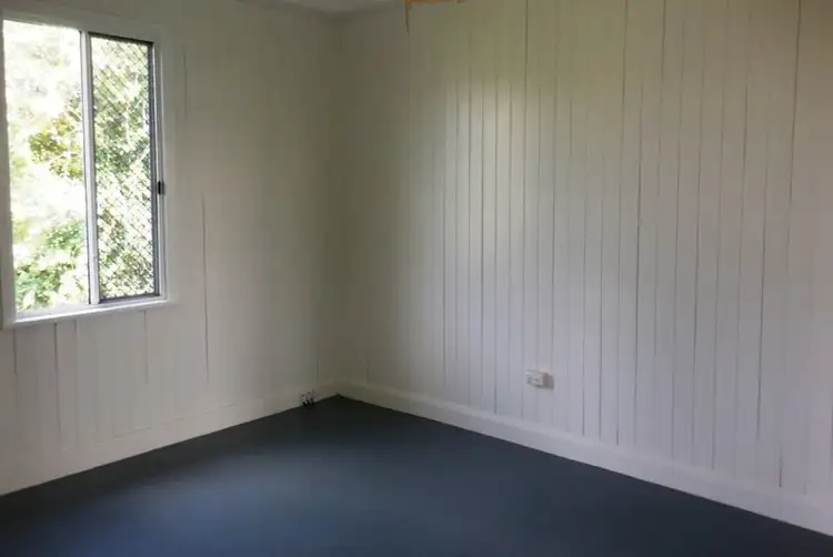 Fifth view of Homely house listing, 21 Greenview Road, Wondai QLD 4606