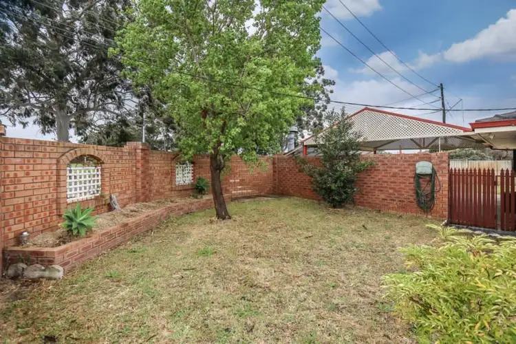 Second view of Homely house listing, 112 Iolanthe Street, Eden Hill WA 6054
