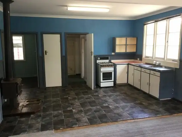 Third view of Homely house listing, 89 Newstead Road, Kojonup WA 6395