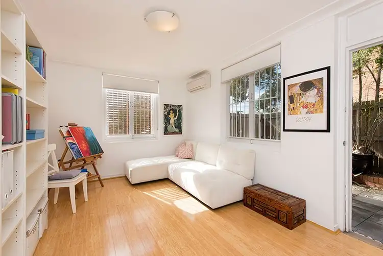 Seventh view of Homely apartment listing, 1/30 Villa Street, Annerley QLD 4103