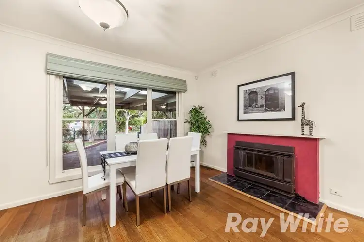Sixth view of Homely house listing, 24 Longbrae Avenue, Forest Hill VIC 3131