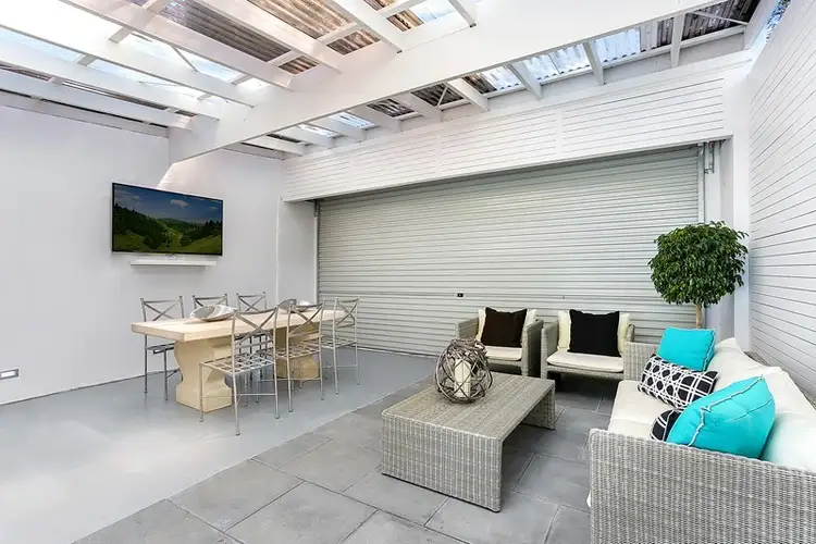 Fourth view of Homely house listing, 5 New Street, Bondi NSW 2026