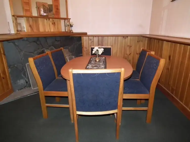 Seventh view of Homely other listing, 4910 Goulburn Valley Highway, Murchison VIC 3610