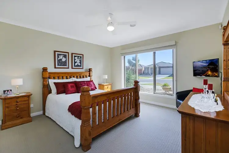 Second view of Homely house listing, 156 Newbury Boulevard, Craigieburn VIC 3064