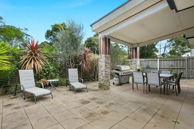 Main view of Homely house listing, 2 Katherine Circuit, Cowes VIC 3922