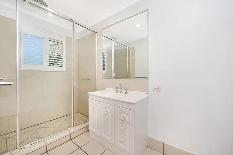 Seventh view of Homely unit listing, 1/101-105 King Street, Buderim QLD 4556