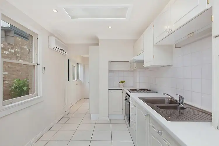 Third view of Homely house listing, 7 Victoria Place, Paddington NSW 2021