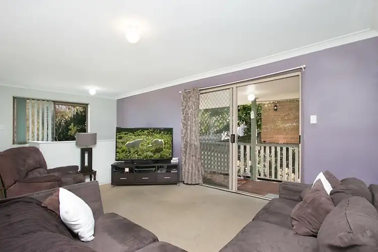 Second view of Homely house listing, 17 Oxford Street, Kingscliff NSW 2487