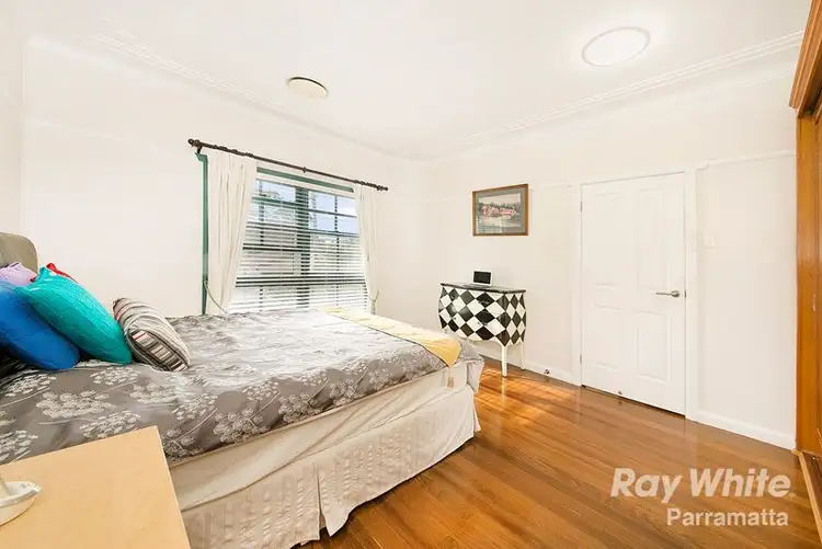 Sixth view of Homely house listing, 9 Vaughan Street, Blakehurst NSW 2221