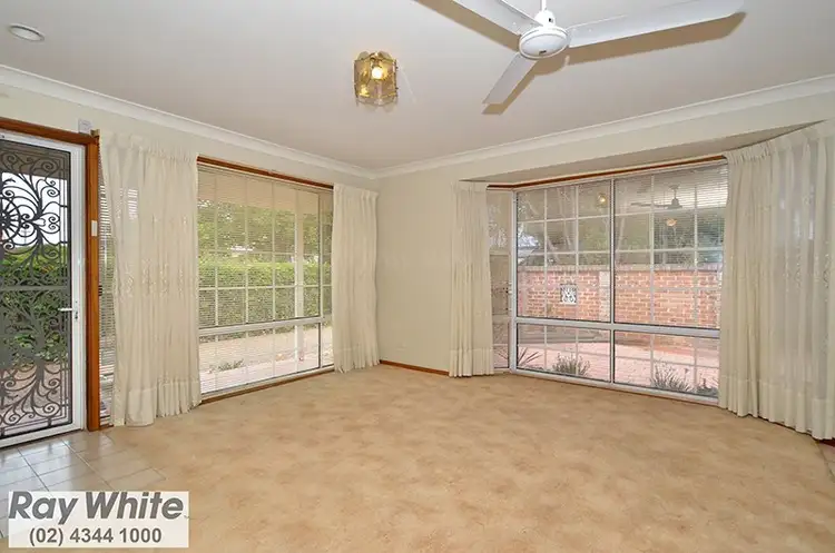 Fourth view of Homely villa listing, 1/15 Alpha Road, Woy Woy NSW 2256